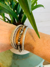 Load image into Gallery viewer, Boho Braided Bracelet
