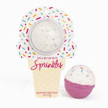 Load image into Gallery viewer, Themed Bath Bombs
