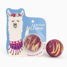 Load image into Gallery viewer, Themed Bath Bombs
