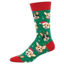 Load image into Gallery viewer, Women&#39;s Christmas Socks
