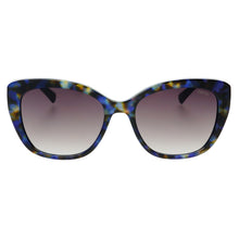 Load image into Gallery viewer, Margot Sunglasses
