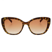 Load image into Gallery viewer, Margot Sunglasses
