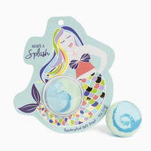 Load image into Gallery viewer, Themed Bath Bombs
