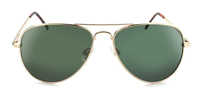 Estrada sunglasses shop