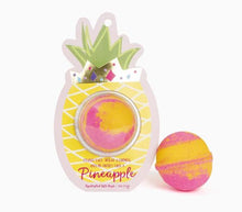 Load image into Gallery viewer, Themed Bath Bombs
