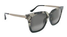 Load image into Gallery viewer, Rialto Sunglasses
