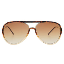 Load image into Gallery viewer, Shay Sunglasses
