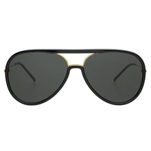 Load image into Gallery viewer, Shay Sunglasses
