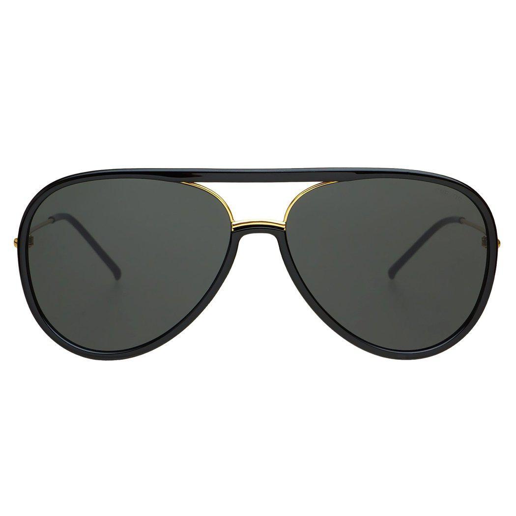 Shay Sunglasses