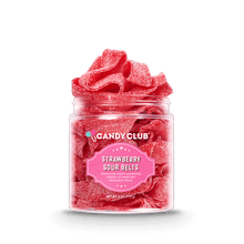 Load image into Gallery viewer, Candy Club Candy

