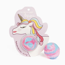 Load image into Gallery viewer, Themed Bath Bombs

