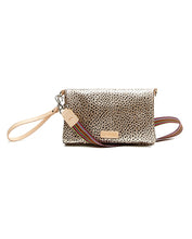 Load image into Gallery viewer, Wesley Uptown Crossbody
