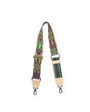 Load image into Gallery viewer, Consuela Crossbody Strap
