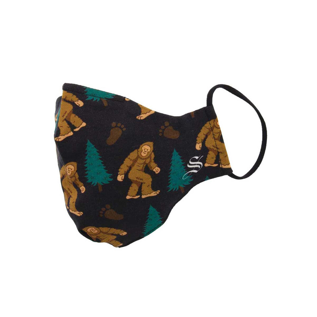 Men's Masks