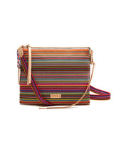 Load image into Gallery viewer, Downtown Ale Crossbody

