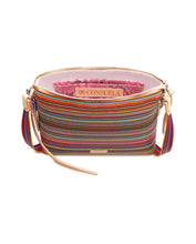Load image into Gallery viewer, Downtown Ale Crossbody
