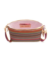 Load image into Gallery viewer, Downtown Ale Crossbody
