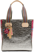 Load image into Gallery viewer, Apollo Classic Tote
