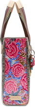 Load image into Gallery viewer, Apollo Classic Tote
