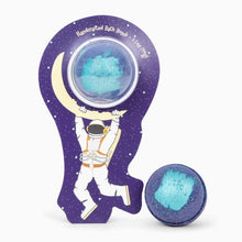 Load image into Gallery viewer, Themed Bath Bombs
