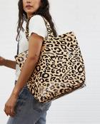 Load image into Gallery viewer, Consuela Grab N Go Basic Bag
