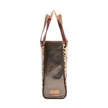 Load image into Gallery viewer, Consuela Classic Tote Bam Bam
