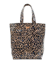 Load image into Gallery viewer, Consuela Grab N Go Basic Bag

