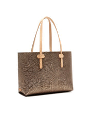 Load image into Gallery viewer, Breezy Wesley Tote
