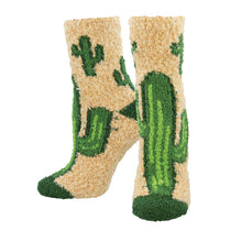 Load image into Gallery viewer, Women&#39;s warm and cozy socks

