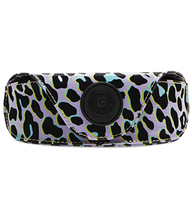Load image into Gallery viewer, Consuela Sunglasses Case
