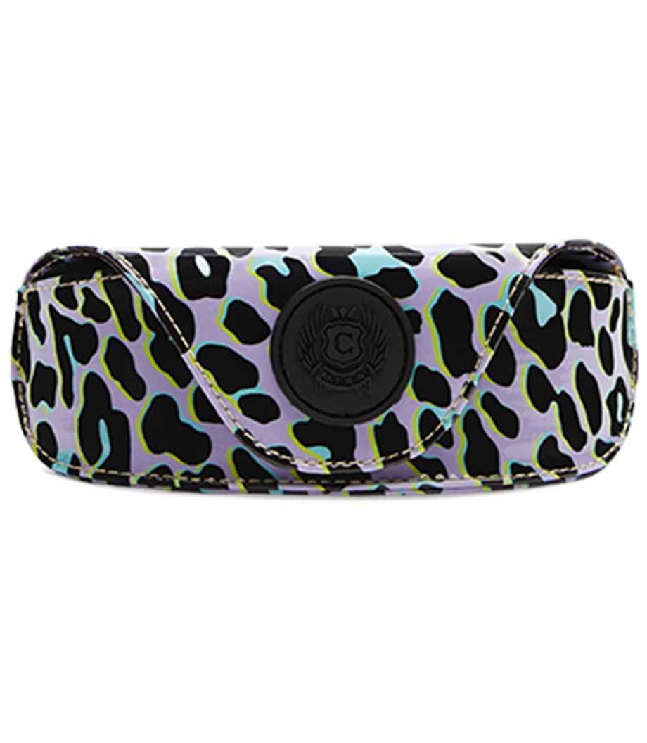 Consuela Sunglasses Case