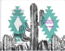 Load image into Gallery viewer, Desert Bronze Self Tanner + Mitt
