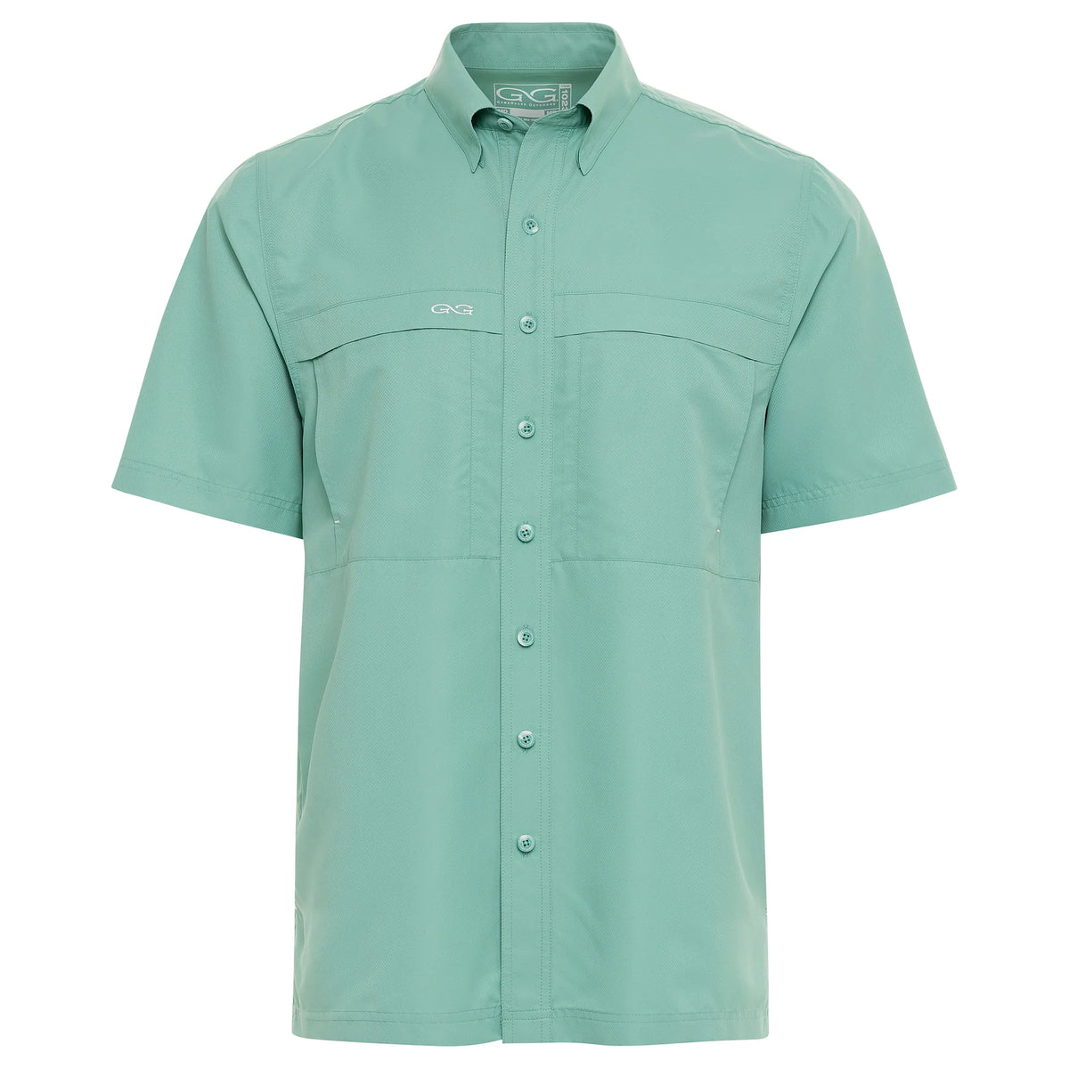 GameGuard New Colors – River Ruby Boutique