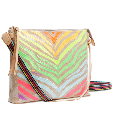 Consuela 2025 mermaid bag