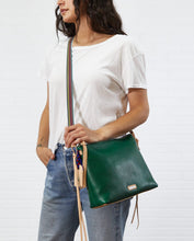 Load image into Gallery viewer, Downtown Wilder Crossbody
