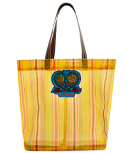 Load image into Gallery viewer, Elena Patch Basic Bag
