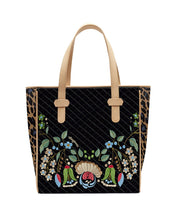 Load image into Gallery viewer, Consuela  Playa Ezzy Classic Tote
