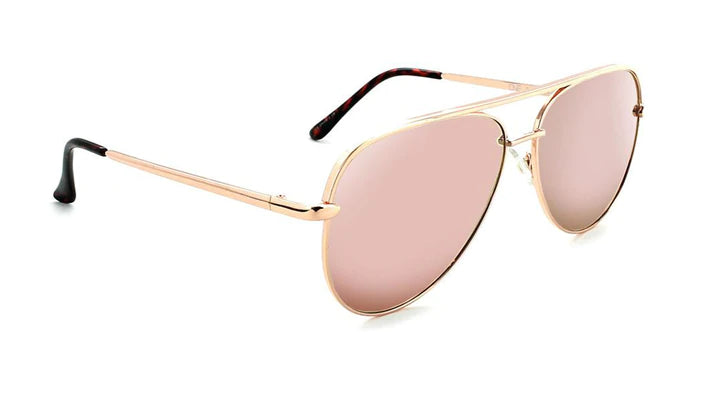Flatscreen Sunglasses