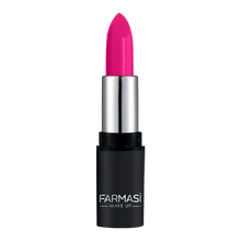 Load image into Gallery viewer, Matte Lipstick w/ Vitamin E
