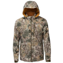 Load image into Gallery viewer, GameGuard Guia Grande Jacket

