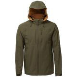 GameGuard Guia Grande Jacket