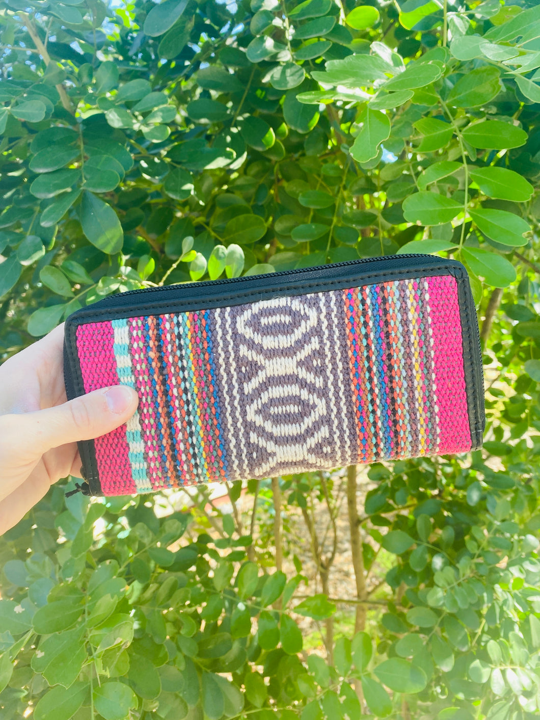 Aurora Wallet