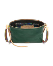 Load image into Gallery viewer, Downtown Wilder Crossbody
