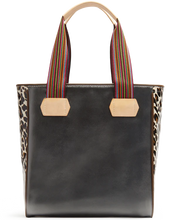 Load image into Gallery viewer, Javiera Classic Tote
