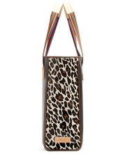 Load image into Gallery viewer, Javiera Classic Tote
