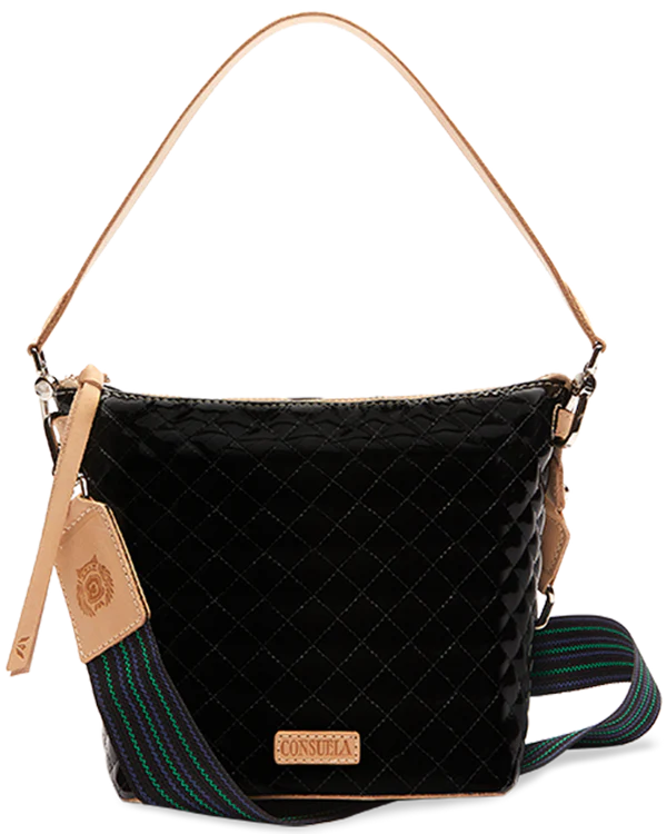 Jax Wedge