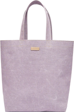 Load image into Gallery viewer, Consuela Grab N Go Basic Bag
