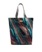 Load image into Gallery viewer, Consuela Grab N Go Basic Bag
