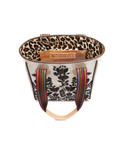 Load image into Gallery viewer, Chica Classic Tote Krystal
