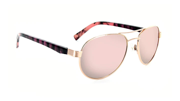 Lacuna Sunglasses